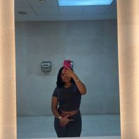 reina_british21