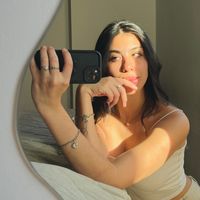 biann.elc