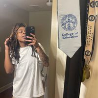 thatgirlsheaa