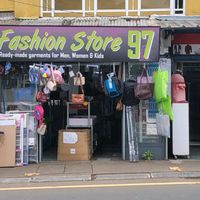 fashionstore918