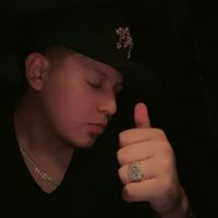 samuelvasquez.2