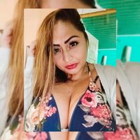 tati_2733
