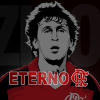 eternocrf.oficial
