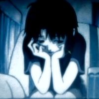 _beidousgf_