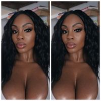 beautifulthagoddess_