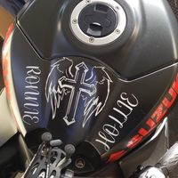 ronaldremington4