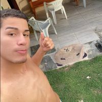 lucas.benner
