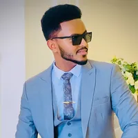 original sound - maanderajo