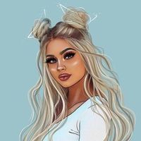 procreate_draws228