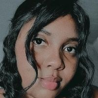 team_loveyourself