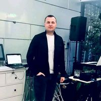 оригинальный звук