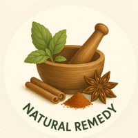 p.homeremedies