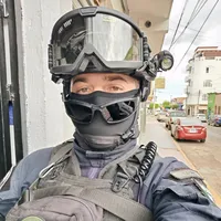 original sound - fer.nando1998