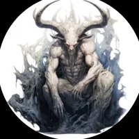 original sound - yayi10_