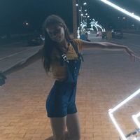 rosaliamaciel14