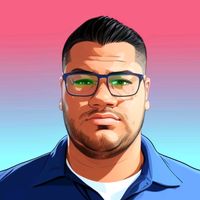 omarvasquez074