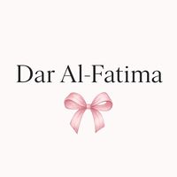 daral_fatima
