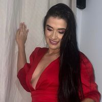 cristinacouto_4