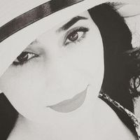 آهنگ جشن دندوني