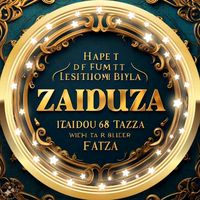 zaidou1taza