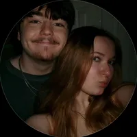 original sound - oliversweet0