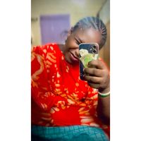 samira_samira1999
