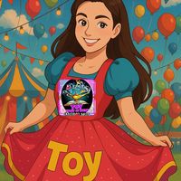 toy_story_of_event