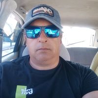 eduardobrusnin6