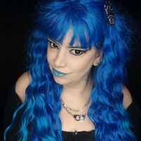 daemonisches_miststueck