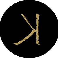 suono originale - K_KaisekiSushi_Official