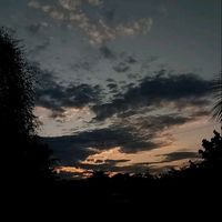 cc_sol_3