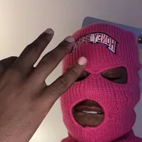 original sound - oldmanbrock