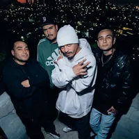 original sound - romanacheene