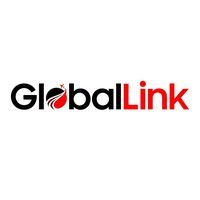 global.link01