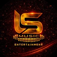 lsmusicentertainment2