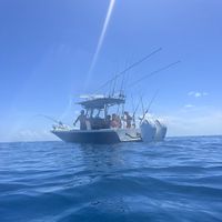 knotforreelsportfishing