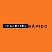 emagrecerapido75