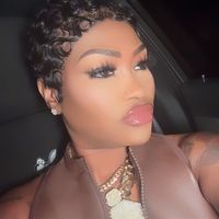 onestopexclusiveshop