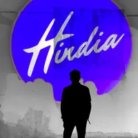 original sound - imungsp