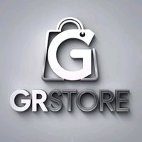 grstore.2k20