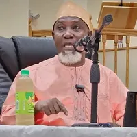 original sound - malan.bachir.ghana