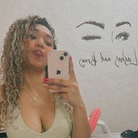 raquelllm