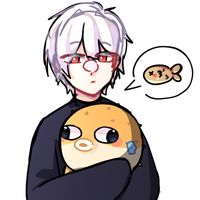purech6