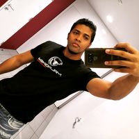 custommotiv