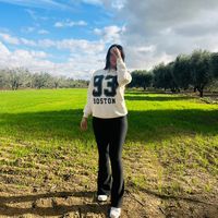 chirine_chemkhi