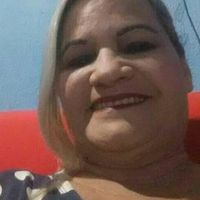 lucilaalves159