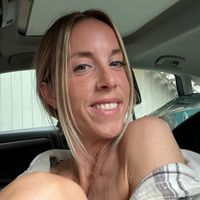 prettyypatriotmetalgal