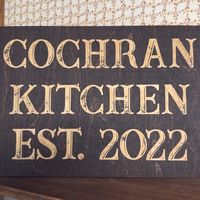 cochran.home.kitchen
