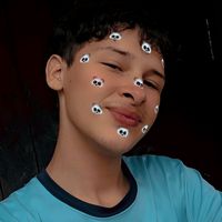 yelkitoriva