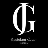 gastelumjessbeauty